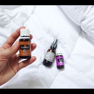 Meet your Posher, Brenda